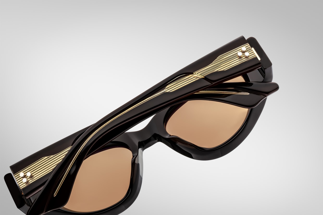 Jacques Marie Mage — Shop — Product — SEYMOUR Jacques Marie Mage — Shop — Product — SEYMOUR